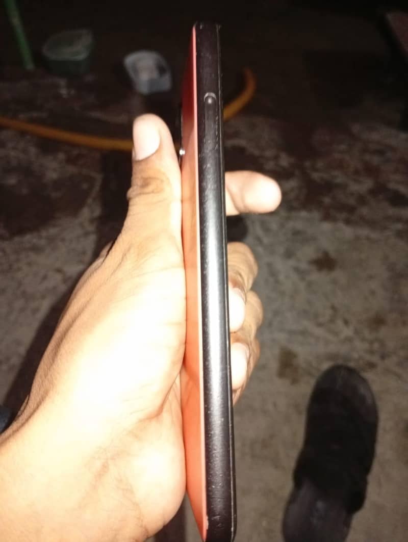 Google Pixel 4 3