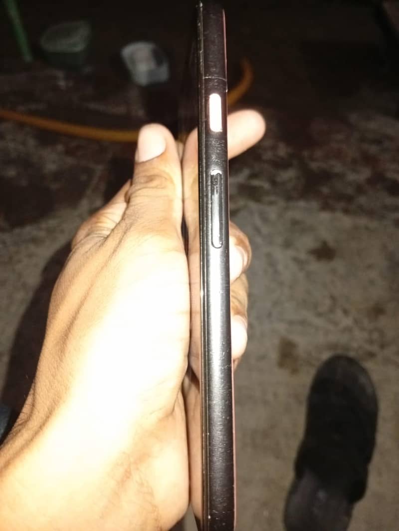 Google Pixel 4 5