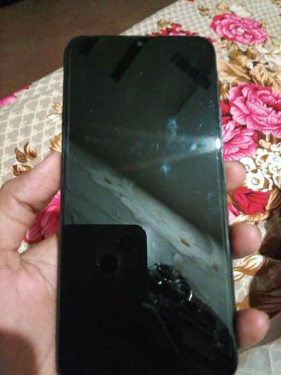 Vivo Y19