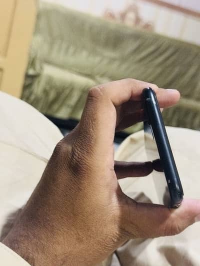 Apple iPhone 7 Plus