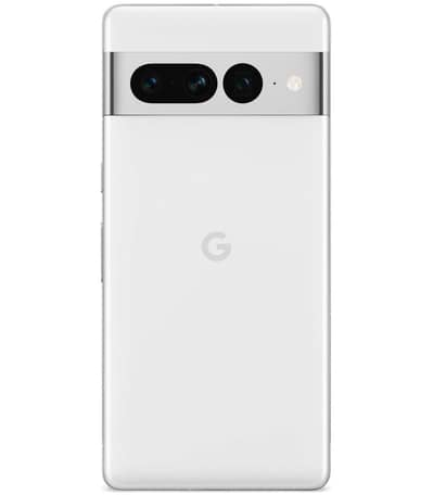 Google Pixel 7 Pro