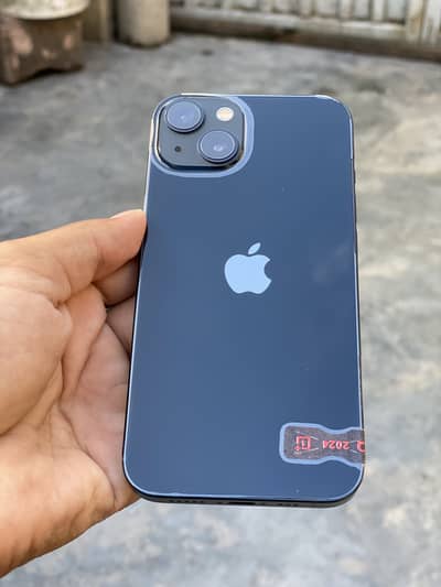 Apple iPhone 13 64/GB
