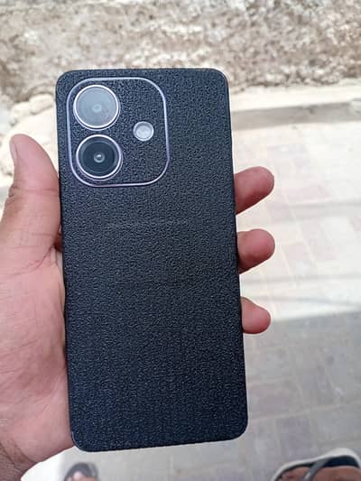 OPPO A5i