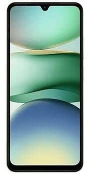 Realme Other Model