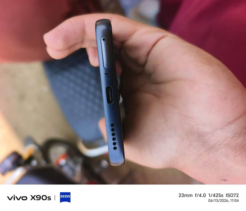 Tecno Other Model 3