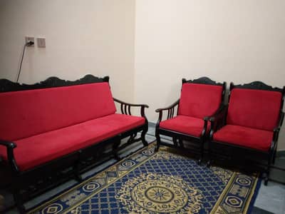sofa for sale