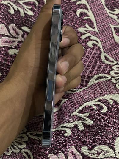 Apple iPhone 13 Pro jv 10 by 10
