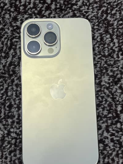 Apple iPhone 14 Pro Max pta approved
