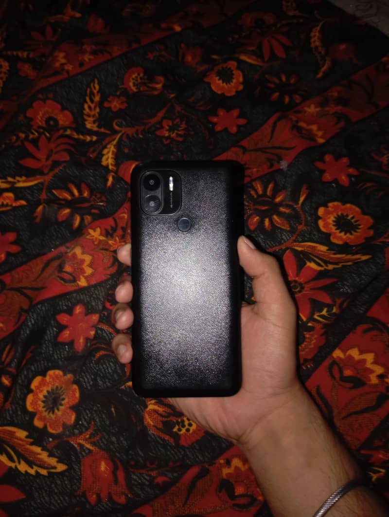 redmi 1 plus 1