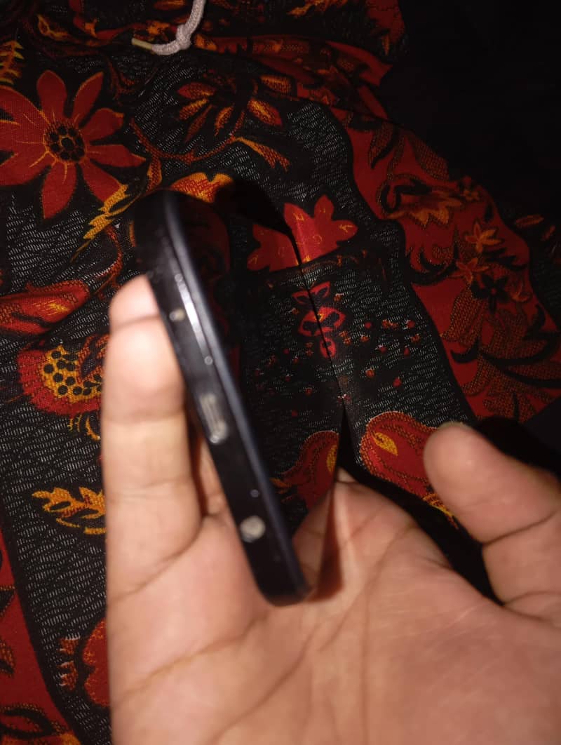 redmi 1 plus 3