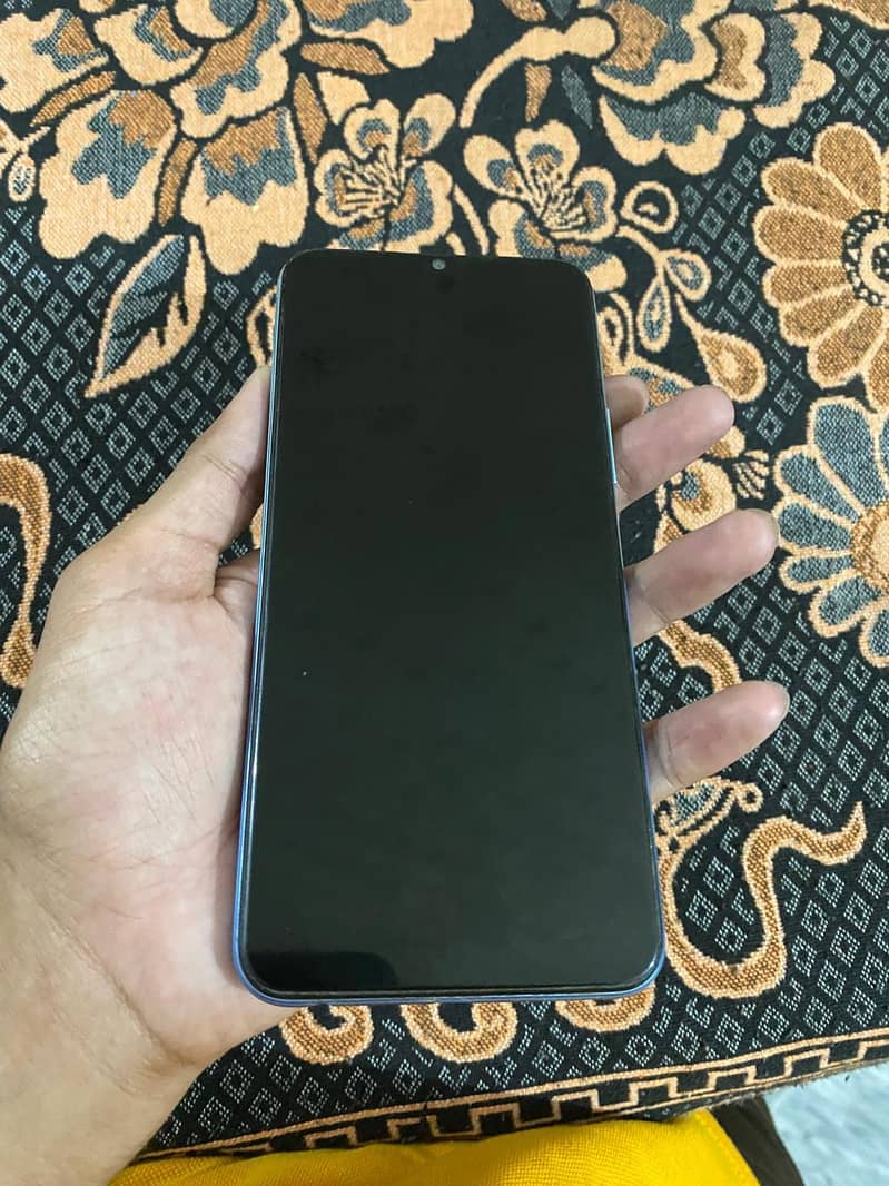 v2029 1