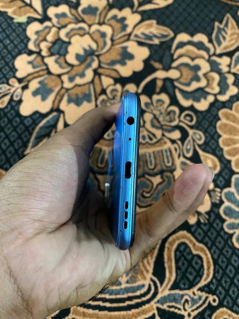 v2029 2