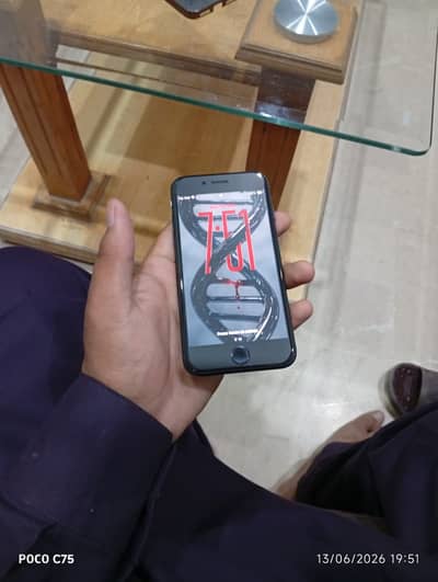 Apple iPhone SE 2022 For Urgent Sale