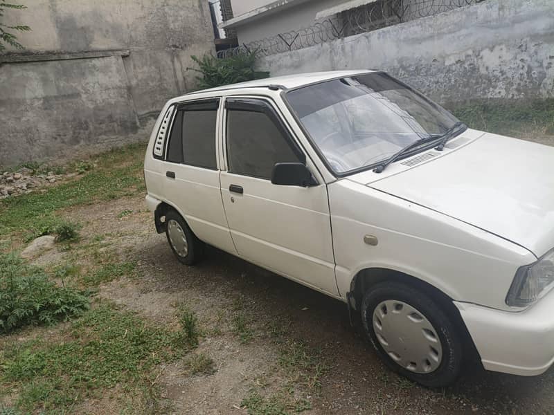 Mehran 1997 3
