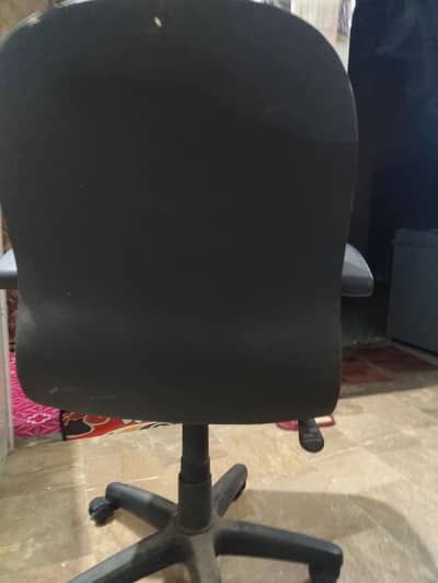 office chairs
