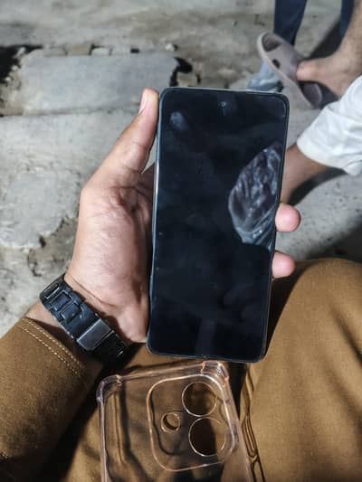 OPPO A3