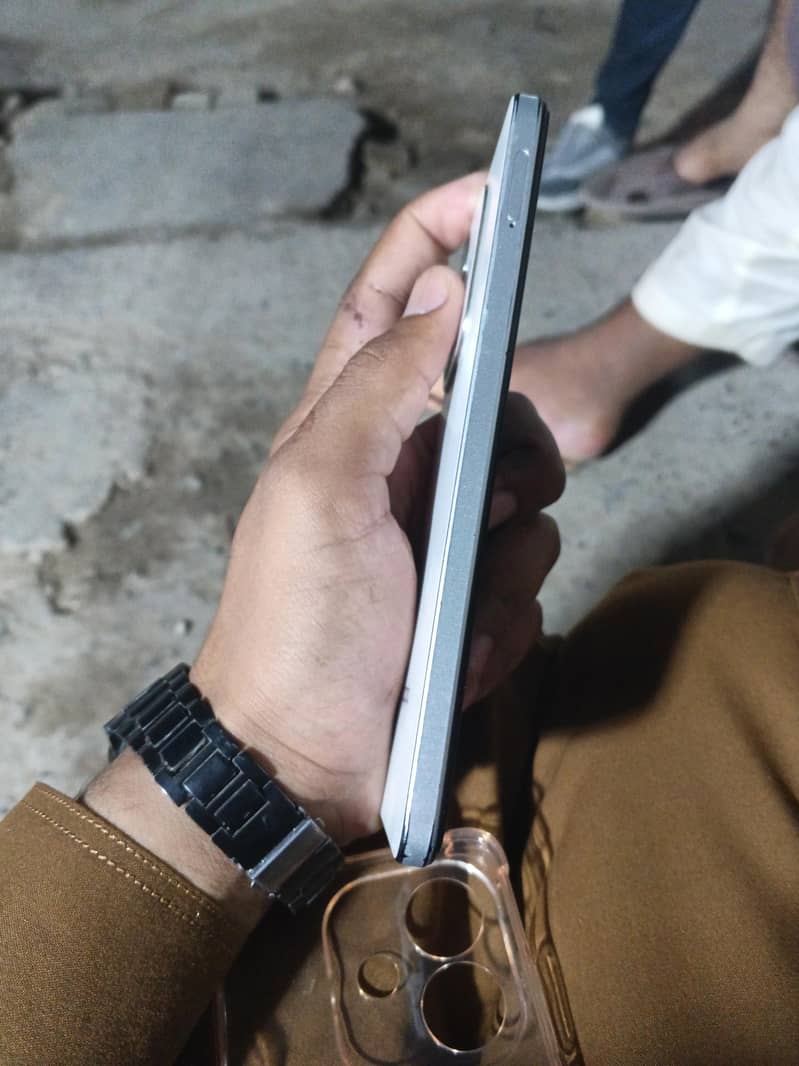 OPPO A3 2