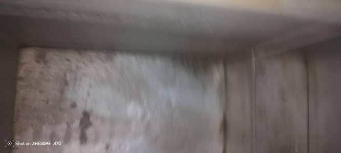 sell freezr
