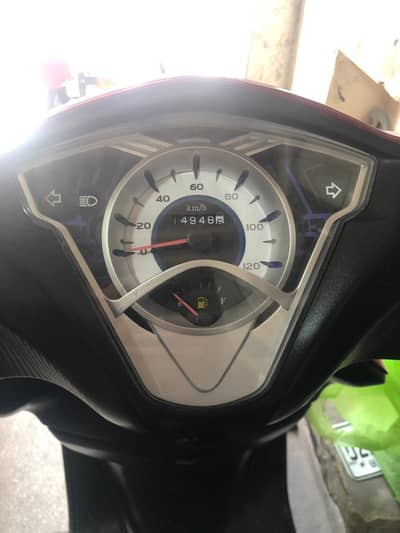 for sale scooter