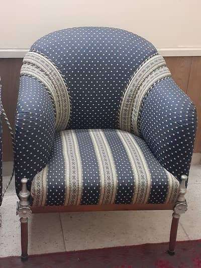 10 seater sofa set
