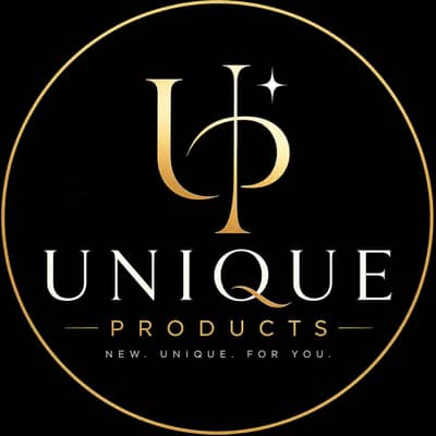unique products 