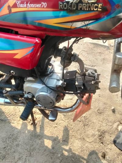 urgent sale 2021 modal. 03098109746