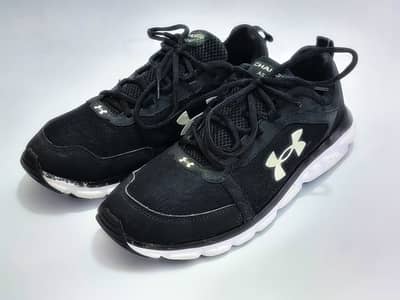Under Armour UK10 For Sale !