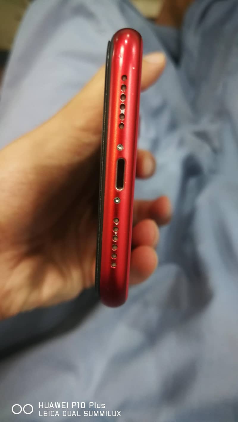 Apple iPhone 11 7