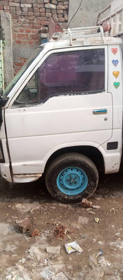 gari ok he koi masla NAHI masatr 3300 ka freem 03256261508he