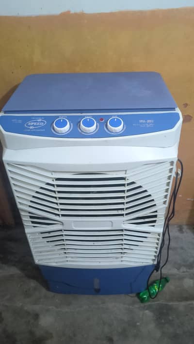 Air cooler for sale