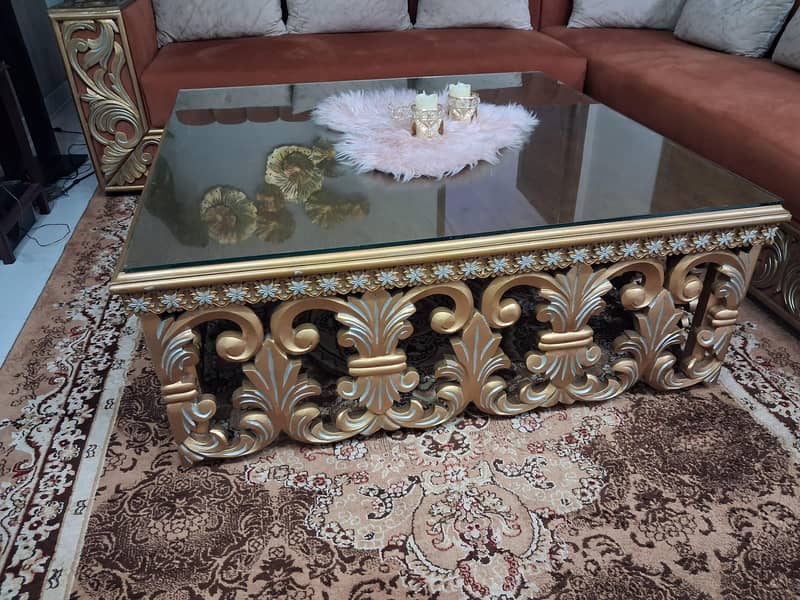 for selling 1