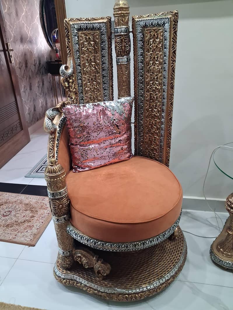 for selling 3