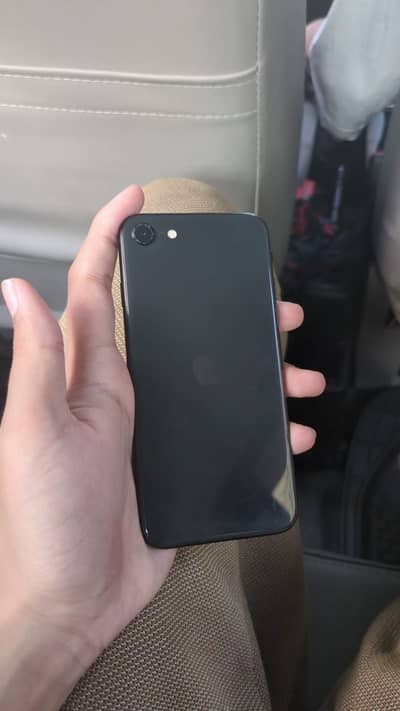 Apple iPhone SE 2