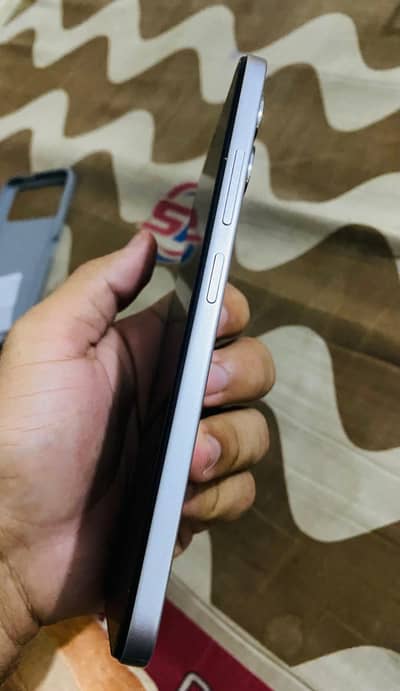 Infinix Smart 2