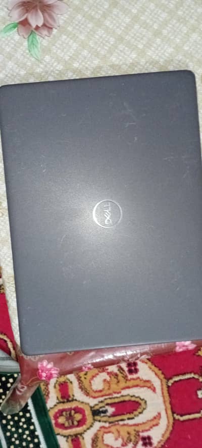 Dell Vostro i3-10th Gen 8GB 128 SSD