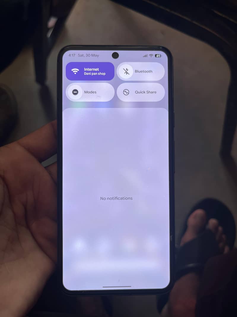 Google Pixel 8 2