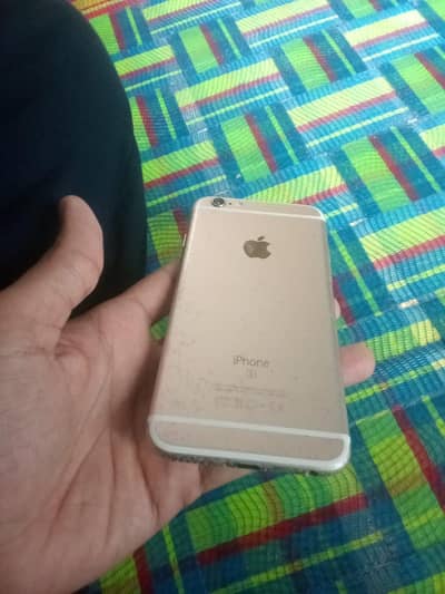 iphone 6s non pta