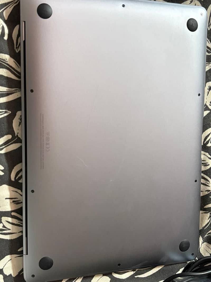 MacBook Air (m1 2020) 2