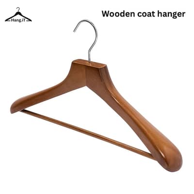 Hangers