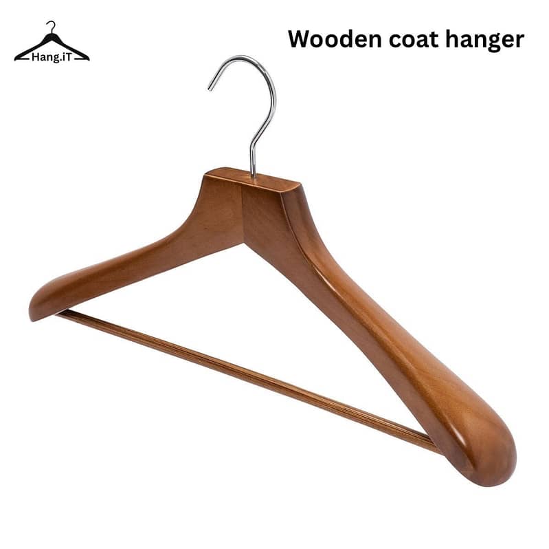 Hangers 0