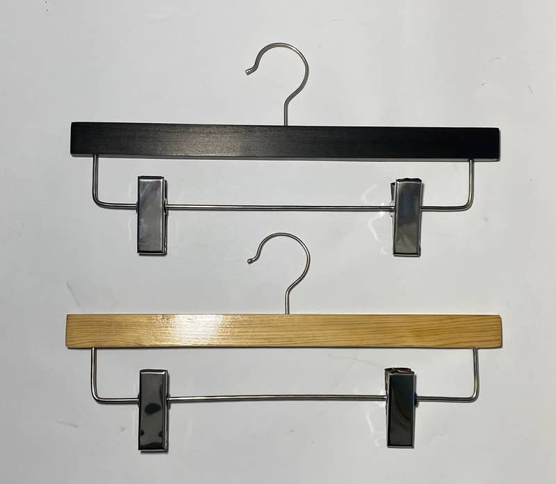 Hangers 5