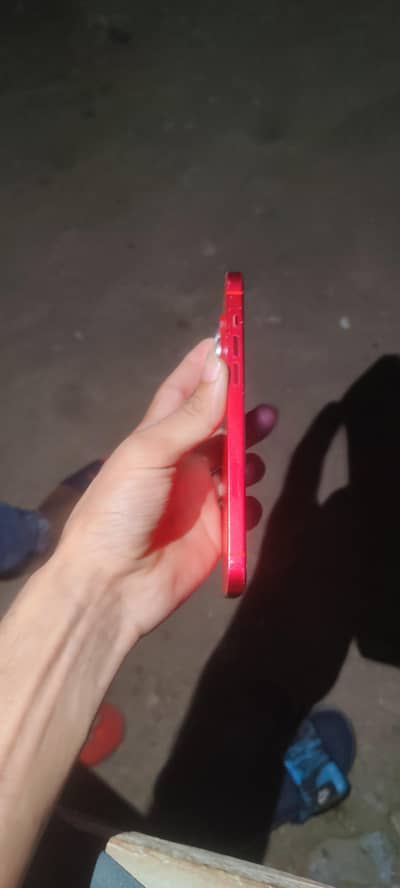Apple iPhone 14 plus jv