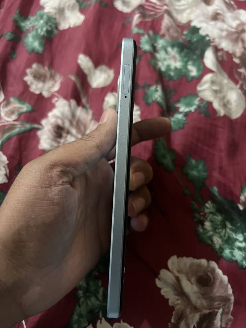 OPPO A18 2