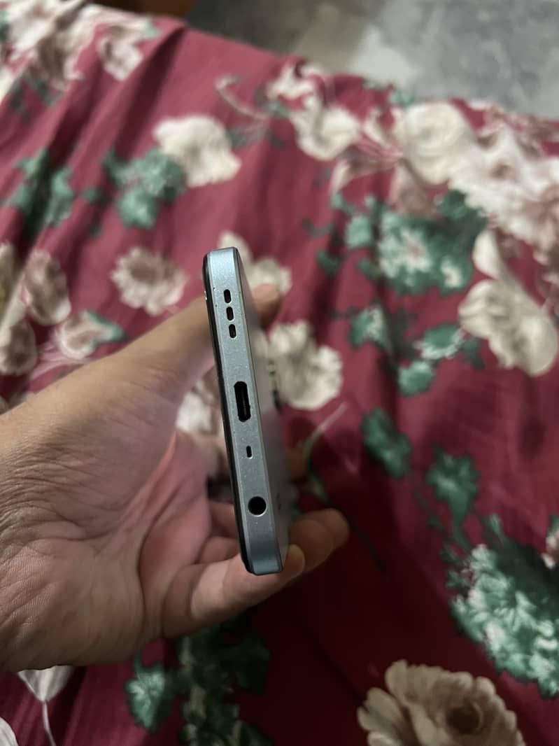OPPO A18 3