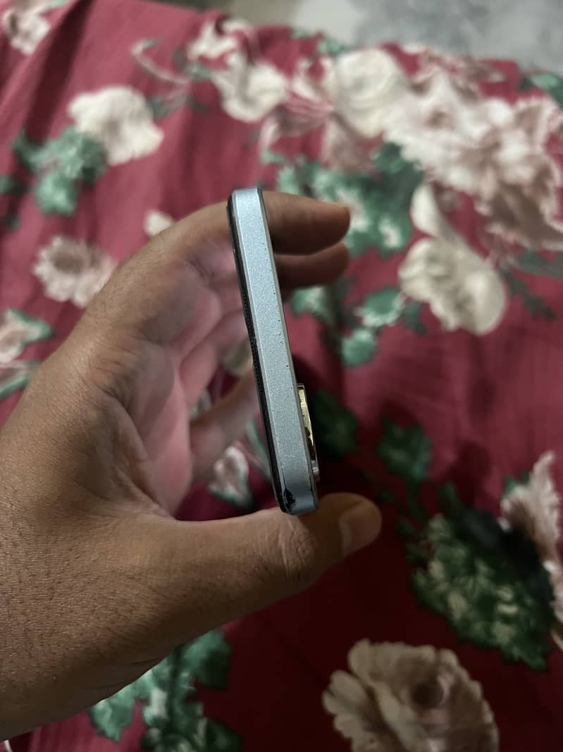 OPPO A18 4
