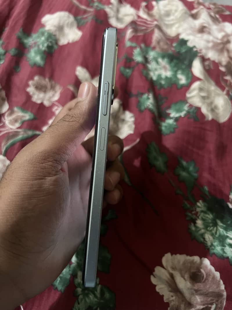 OPPO A18 5