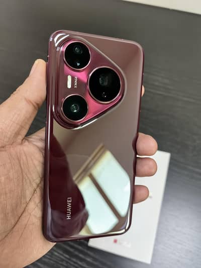 Huawei pura 80 pro ( 12.512 )