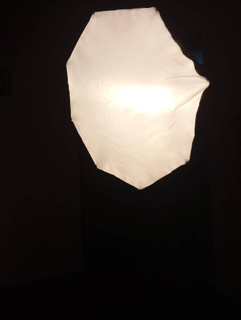 Studio Shootung  Kit 3