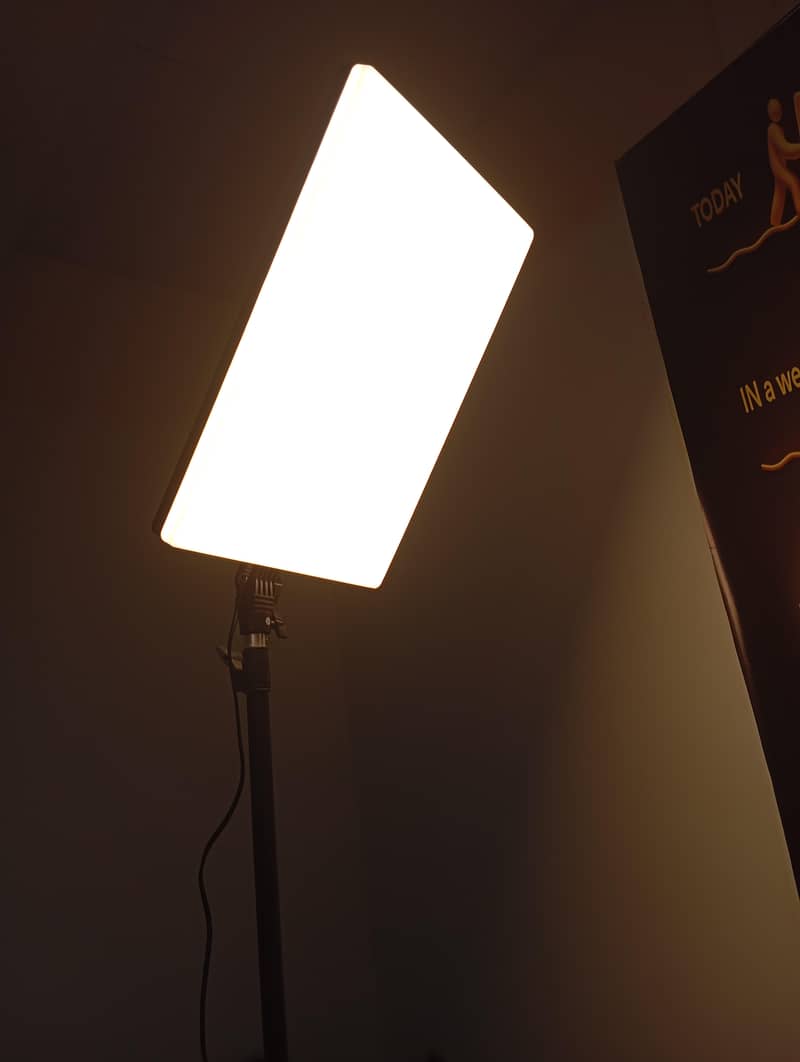 Studio Shootung  Kit 15