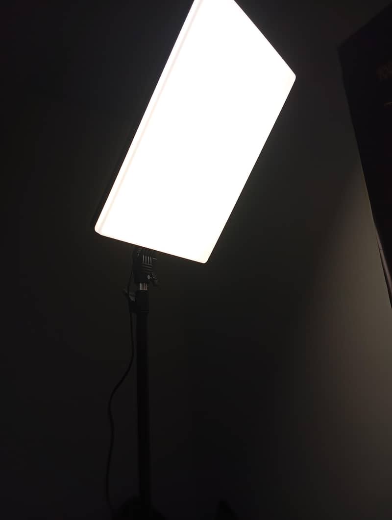 Studio Shootung  Kit 17